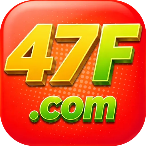 47f APK Resmi — ikon aplikasi