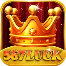 Ikon 567luck