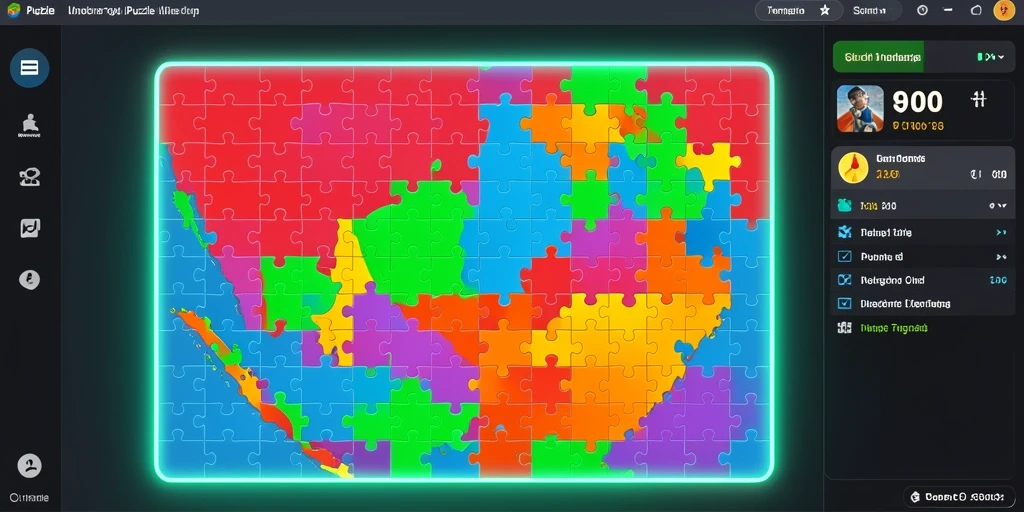 Screenshot AIFA66 menunjukkan aksi seru dalam gameplay.