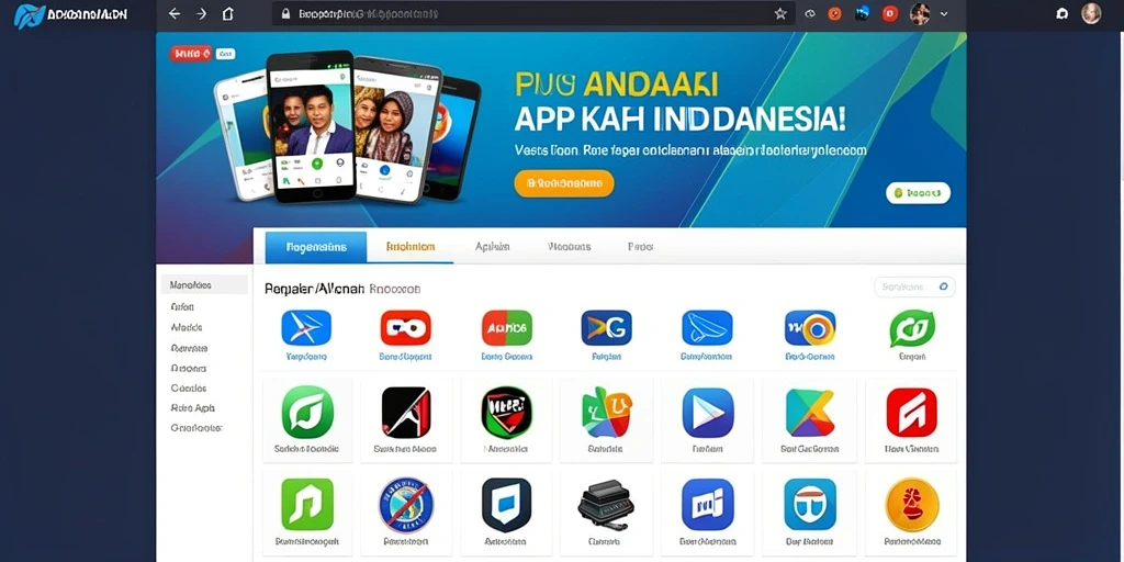 Tampilan utama MIXUE88 dengan menu permainan yang jelas.
